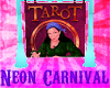 Tarot Sign