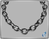 ❣Choker|Chain|male