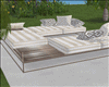 Sunny Modern Couch Set