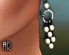 RICHES EARRINGS