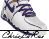 RxG-NikeShoxBomberPurple