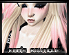 [Emm] Emma Blonde/Pink.