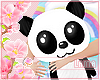 Kawaii Panda ~