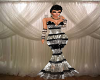 LadyK Lavish Sha~Silver