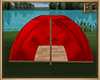 EC| Camping Trip Tent IV