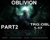 Obsidia - Oblivion P#2