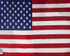 American Flag Banner