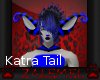 [Z] Katra Tail