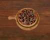 ~Supreme Pizza~