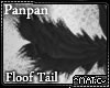 Panpan - Tai 2