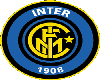 .PDG. INTER Team Flag !