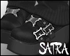 S. EMO SHOES