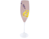 Cocktail | Lav French 75