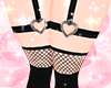 ♡ Add cyber socks EML