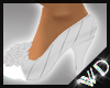 WD* Alice Wedding Shoes