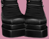 ϻ𝐳. Office Heels B