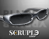 S - Metallic Glasses