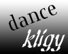 Dance kligy