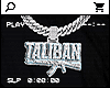 Taliban Custom