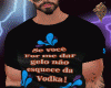K♛-Carnaval Shirt