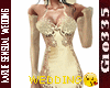 GI*KARLE UMBER WEDDING