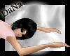 [DaNa]Sleeping Avatar F