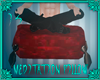 (Is) Meditation Pillow