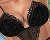Hoty Sexy Lingerie RLL