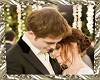Twilight Wedding Pic
