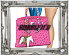 Birkin 30.