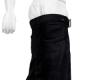 CEO Onyx Shorts PL