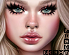 !N Barbie Lash Natural