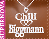 [Nova]Chili & Biggmann N