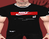 T-shirt | NK