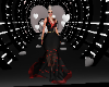 lELl Vday Gown