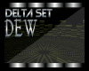 DELTA - EqWorld - DEW