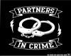 AX-Partners In Crime (F)