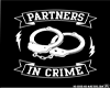 AX-Partners In Crime (M)