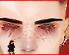 Wak brows