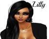 [LWR]Maria Necklace