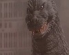 [PC]GodzillavsGhidorah3