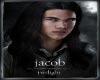 jacobposter2