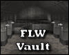 FLW Vault