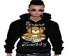 Sugar Zaddy Hoodie