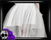 C: Derivable Willow
