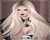 💋✁Omibru Platinum