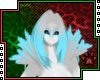 :Mizah Shl. Tufts: