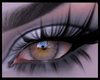 Chloe Silver Smoke Eyes