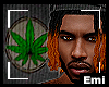 Emi Locs MaskUp N