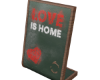 MESH: Chalkboard